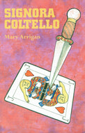 Signora Coltello