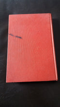 Load image into Gallery viewer, The Writers' And Artists' Year Book 1963