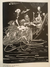 Load image into Gallery viewer, Tales of Mystery and Imagination