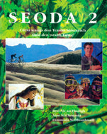 Seoda: Cursa Teanga Don Teastes Soisearach Cuid Den Tsraith Taisce: Bk. 2 (Taisce S.)