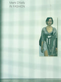 Mark O'Kelly: In Fashion