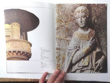Load image into Gallery viewer, Donatello, Della Robbia. An Art Guide