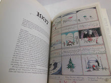 Load image into Gallery viewer, The Father Christmas Letters