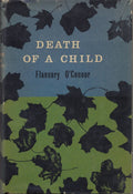 Death of a Child