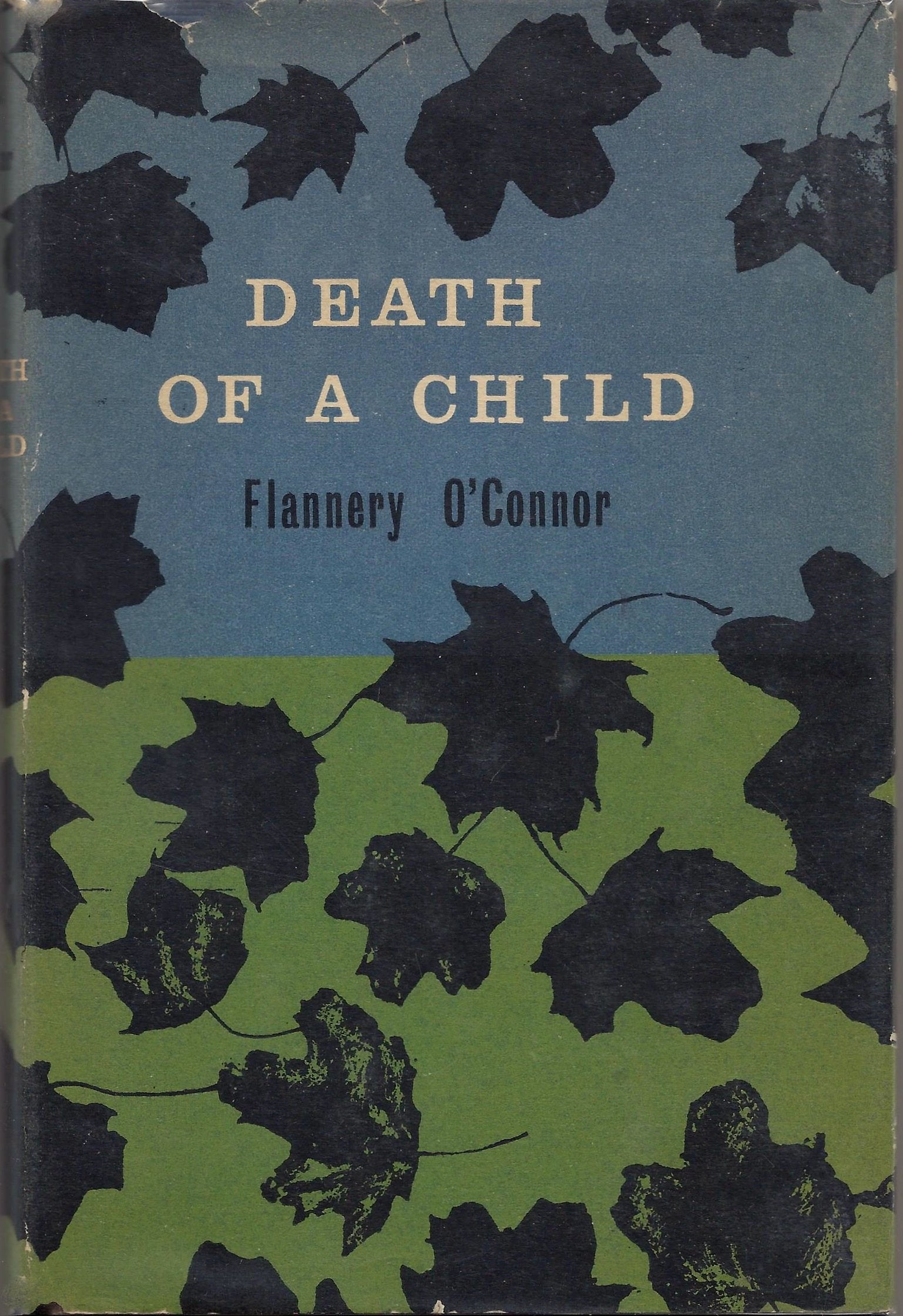 Death of a Child