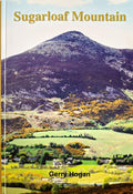 Sugarloaf Mountain