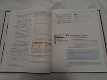 Load image into Gallery viewer, Calculus for the Life Sciences