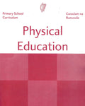 Physical education: Curriculum