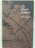 The Absent Fountain