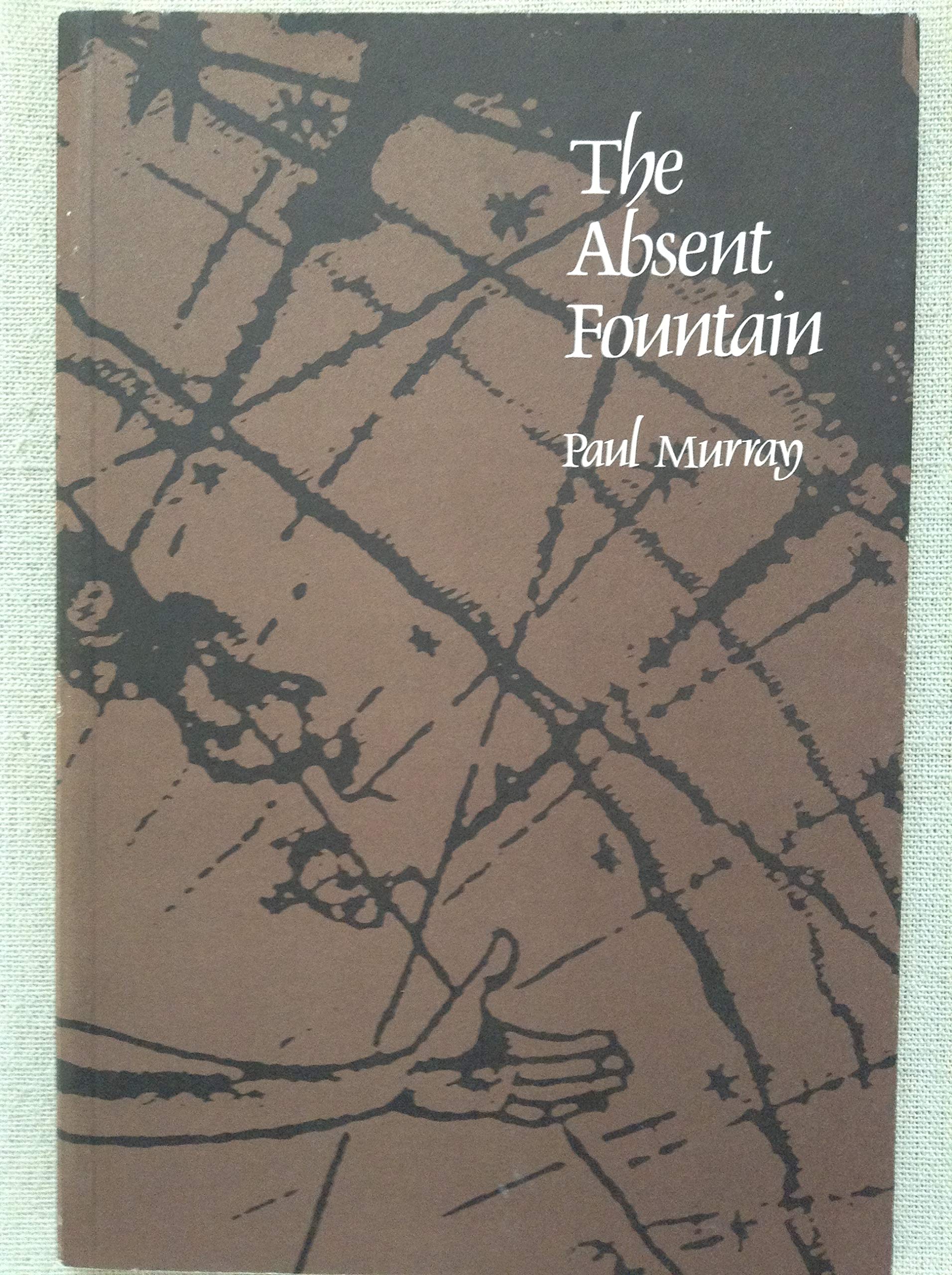 The Absent Fountain