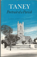 Taney: Portrait of a parish : a social and historical profile of the Parish of Taney in Dublin