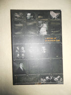 A History of Kilmainham Gaol