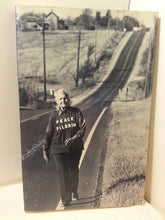 Load image into Gallery viewer, Peace Pilgrim: Her Life and Work