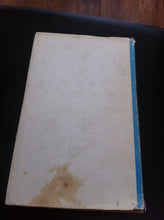 Load image into Gallery viewer, Handbook of Aviation Meteorology