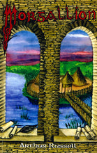 Load image into Gallery viewer, Morgallion