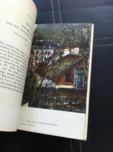 Load image into Gallery viewer, Maurice Utrillo (1883-) (Fontana pocket library of great art ; no.A12)