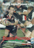 Rugby GamePlanner V3