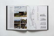 Load image into Gallery viewer, Detail in Contemporary Residential Architecture: (incl CD) (E)