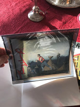 Load image into Gallery viewer, Neo Rauch