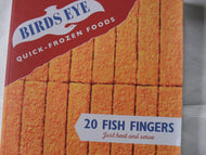 Goodwood Revival Meeting 2015