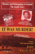It Was Murder