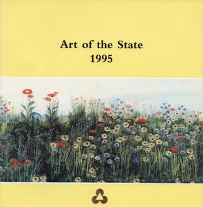 Art of the State 1995
