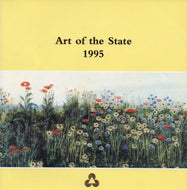 Art of the State 1995