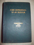 Some Experiences of an Irish R.M.