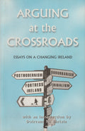Arguing at the Crossroads