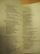 Load image into Gallery viewer, Irish Poetry After Yeats