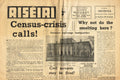 Aiséirí newspaper: Iml 13, Uimh 9, Iúl 1956 (Vol 13, Number 9, July 1956)