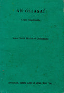 An Cleasaí: Leagan Caighdeánaithe