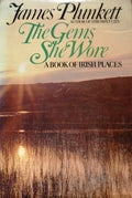 Gems She Wore: Book of Irish Places