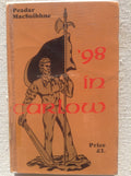 '98 in Carlow