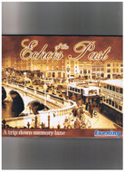 Echoes of the past -- A Trip down Memory Lane -- Evening Echo (Cork)