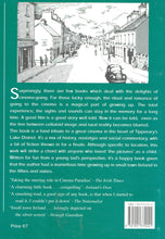 Load image into Gallery viewer, Stella Days 1957-1967; The life and Times of a Rural Irish Cinema