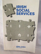 Irish Social Services
