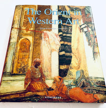 Load image into Gallery viewer, Painting the Orient