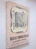 Belfast Through The Ages