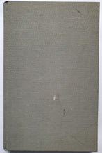 Load image into Gallery viewer, Recollections of Baron Gros's Embassy to China and Japan in 1857-58