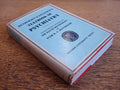Henderson and Gillespie's Textbook of Psychiatry