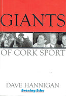 Giants of Cork Sport