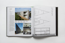 Load image into Gallery viewer, Detail in Contemporary Residential Architecture: (incl CD) (E)