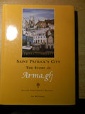 St.Patrick's City: The Story of Armagh