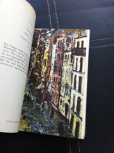 Load image into Gallery viewer, Maurice Utrillo (1883-) (Fontana pocket library of great art ; no.A12)