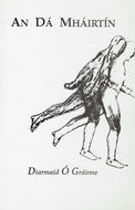 An Dá Mháirtín