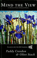 Mind the View: A Collection of Poems, Paintings and Mosaics