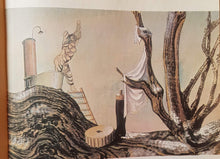 Load image into Gallery viewer, Surrealist Drawings