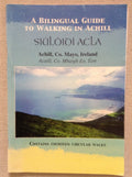 Siuloidt ACLA: A Bilingual Guide to Walking in Achill