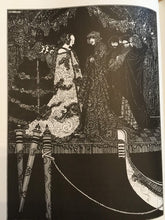Load image into Gallery viewer, Tales of Mystery and Imagination